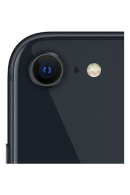 iPhone SE 64GB Midnight - Image 3