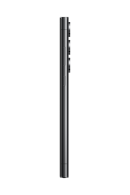 Samsung Galaxy S23 Ultra 256GB Phantom Black - Image 6