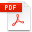 Download PDF for Terms & Conditions