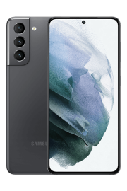 Samsung Galaxy S21 5G - As New