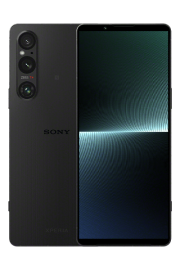 Sony Xperia 1 V 5G