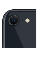 iPhone SE 64GB Midnight - Image 3
