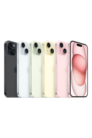iPhone 15 128GB Pink - Image 5