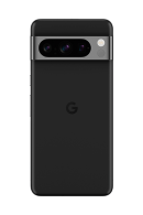 Google Pixel 8 Pro 128GB Obsidian - Image 2
