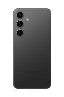 Samsung Galaxy S24 128GB Onyx Black - Image 2