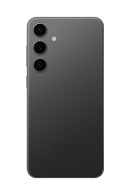 Samsung Galaxy S24 Plus 256GB Onyx Black - Image 2