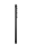 Samsung Galaxy S24 128GB Onyx Black - Image 4