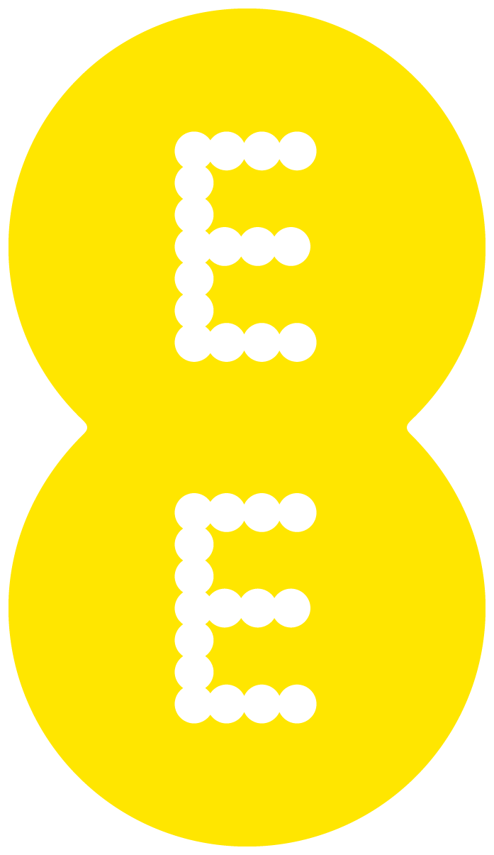 EE