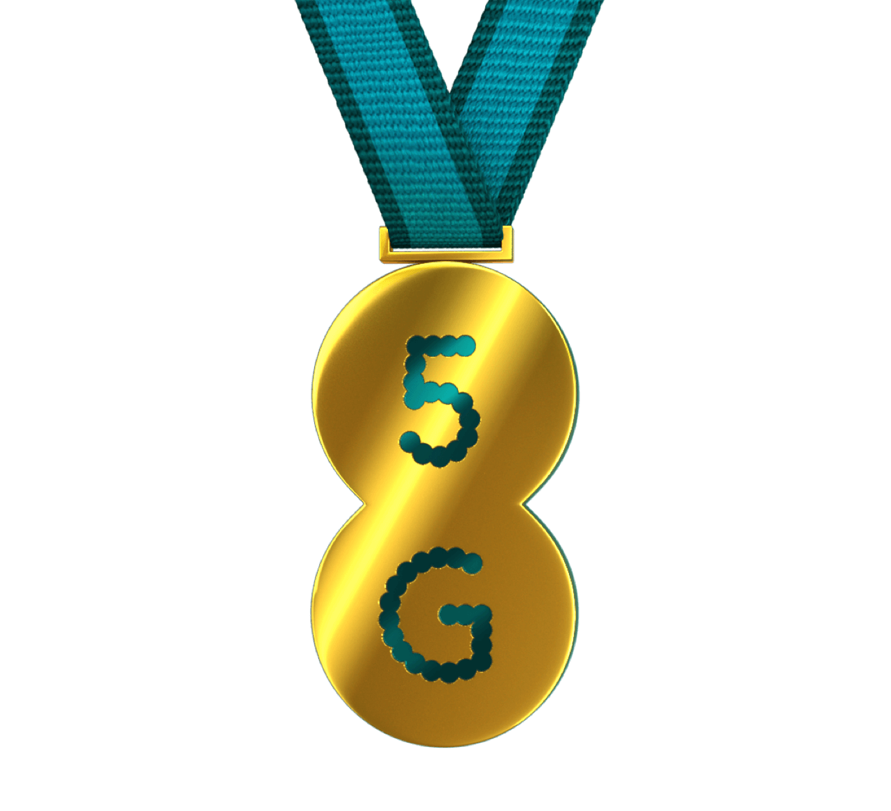 Medal
