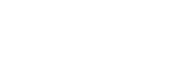 RootMetrics