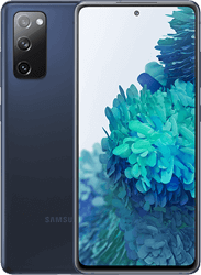 Compare Samsung Galaxy S20 FE Deals