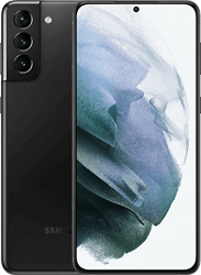 Samsung Galaxy S21 Plus