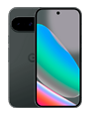Pixel 10