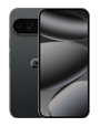 Pixel 10