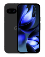 Pixel 8a