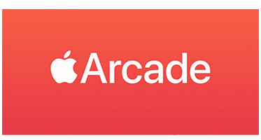 FREE Apple Arcade for Six Months (iPhone users)