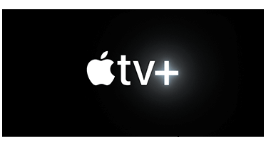 FREE Apple TV+ for Six Months (iPhone users)