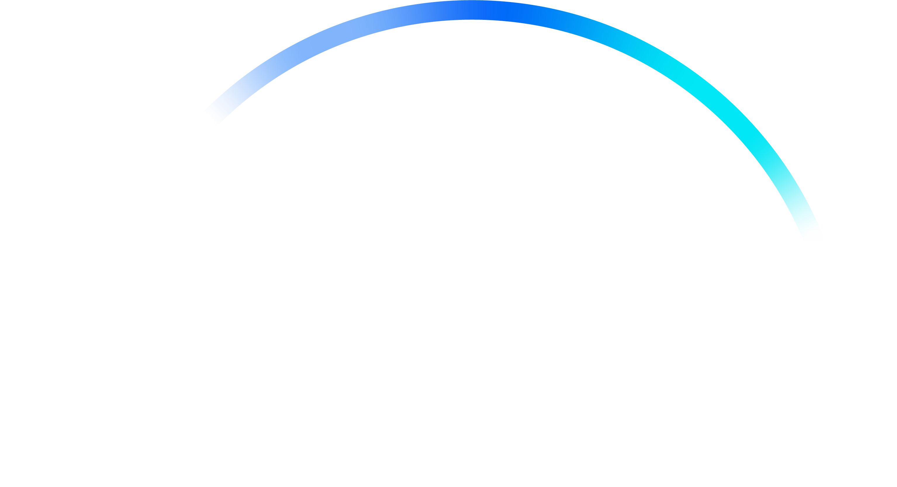 O2 Disney Logo