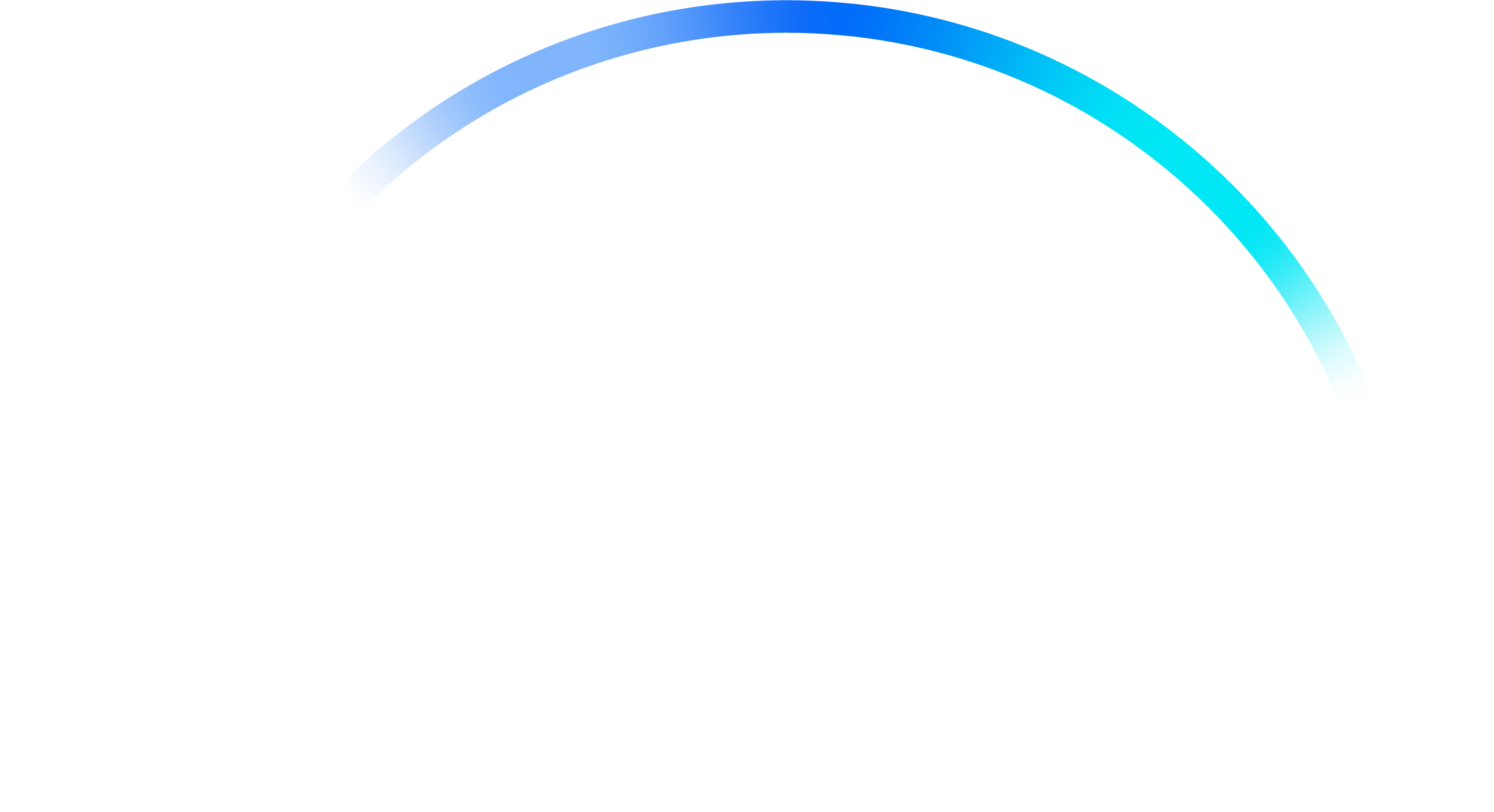 O2 Disney Logo