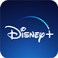 O2 Benefit Icon