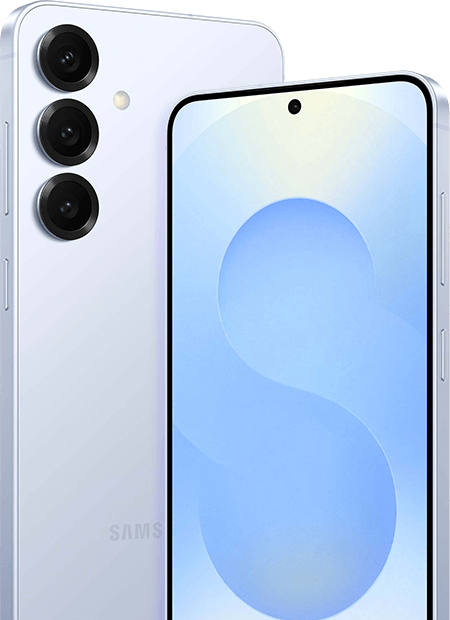 Featured Device