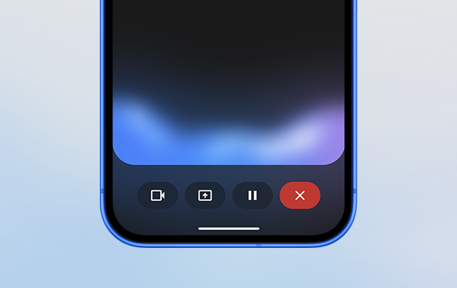 Feature-3