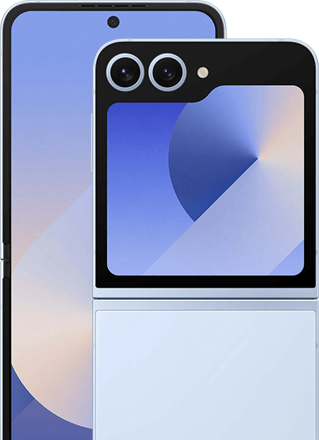 Featured Device
