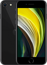 iPhone SE