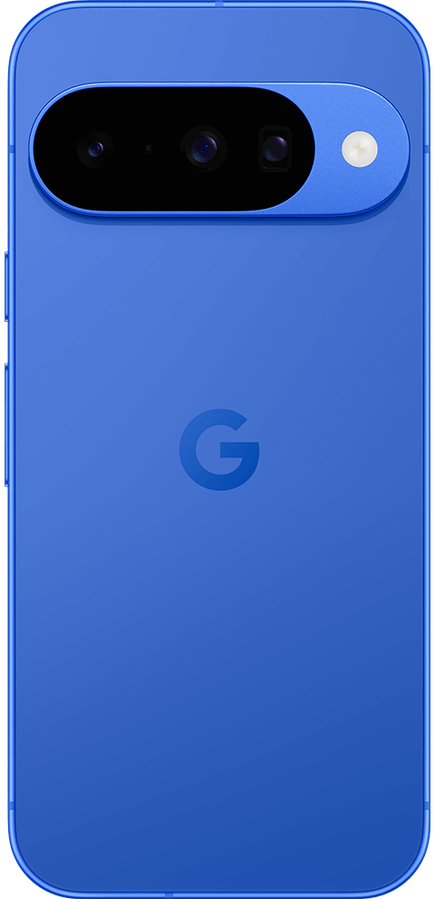 Pixel 10