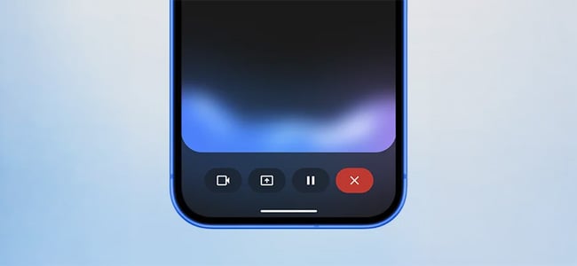 Display