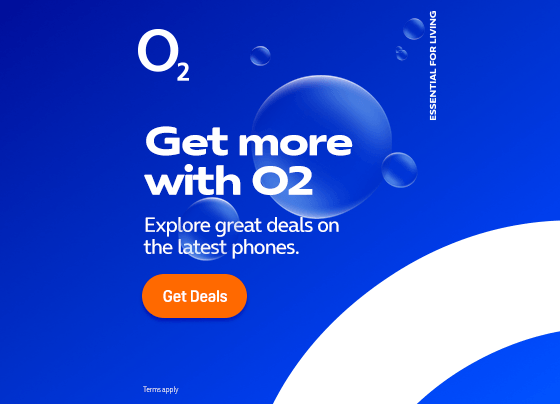 o2