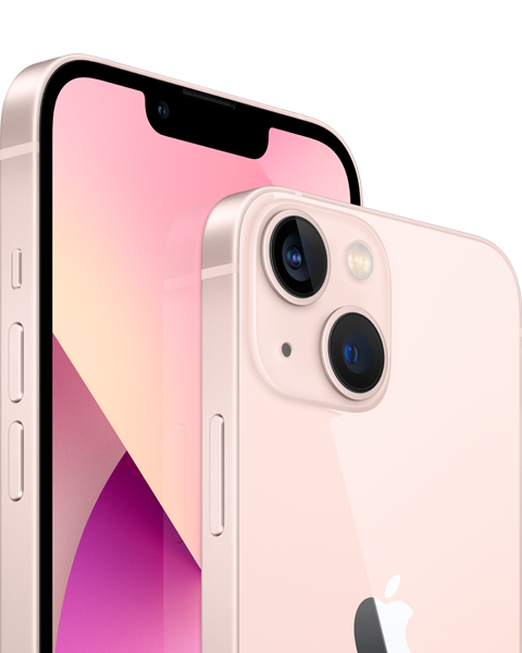Google Pixel 9