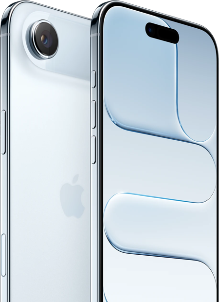 Featured Device