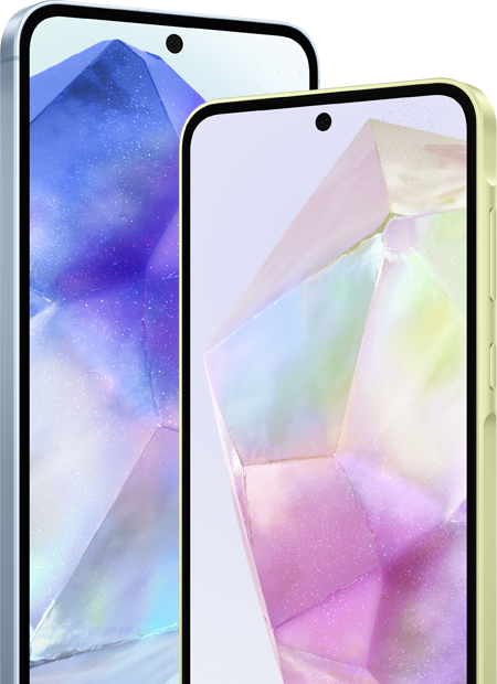 Featured Device