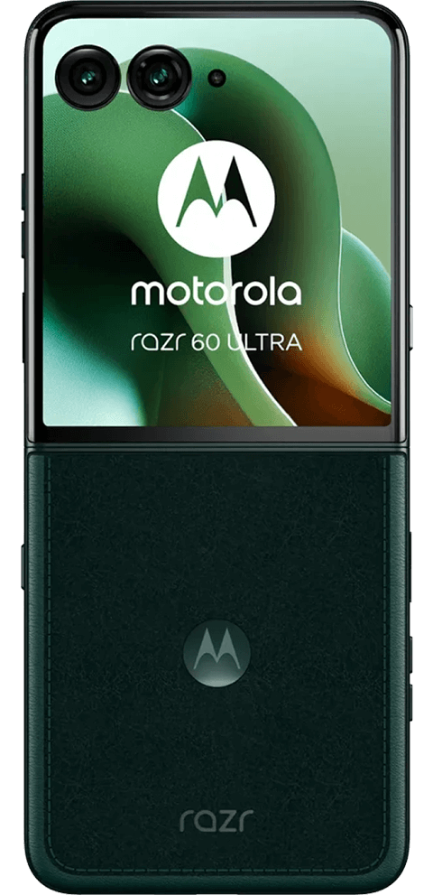 Razr 60 Ultra
