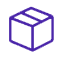Phone Icon