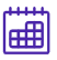 Phone Icon