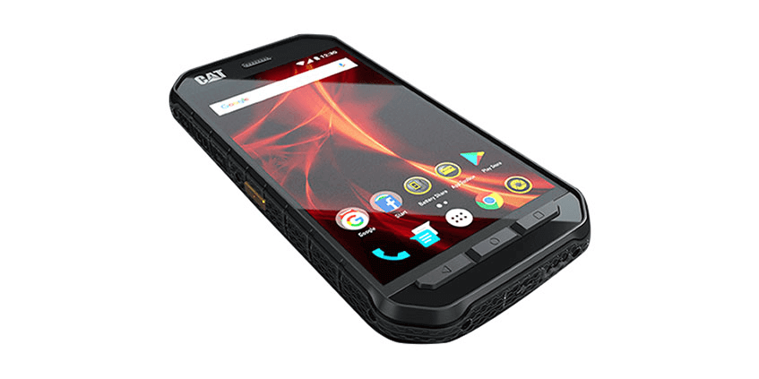 Best CAT S41 Deals Cheap Prices on New Contracts Best CAT S41 Deals Cheap Prices on New Contracts