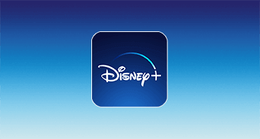 Add Disney+ for a £2 Discount On Monthly Bill