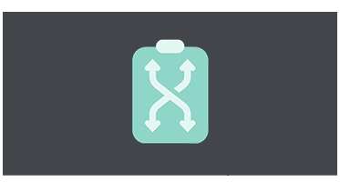 Flexible rolling monthly plans