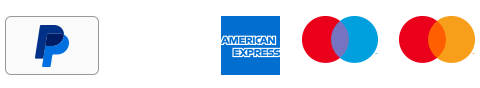 Visa verified - Affordable Mobiles