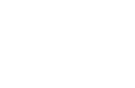 Visa verified - Affordable Mobiles