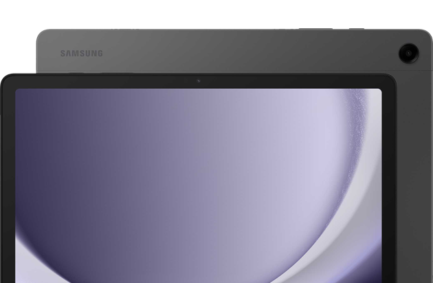 Featured Device