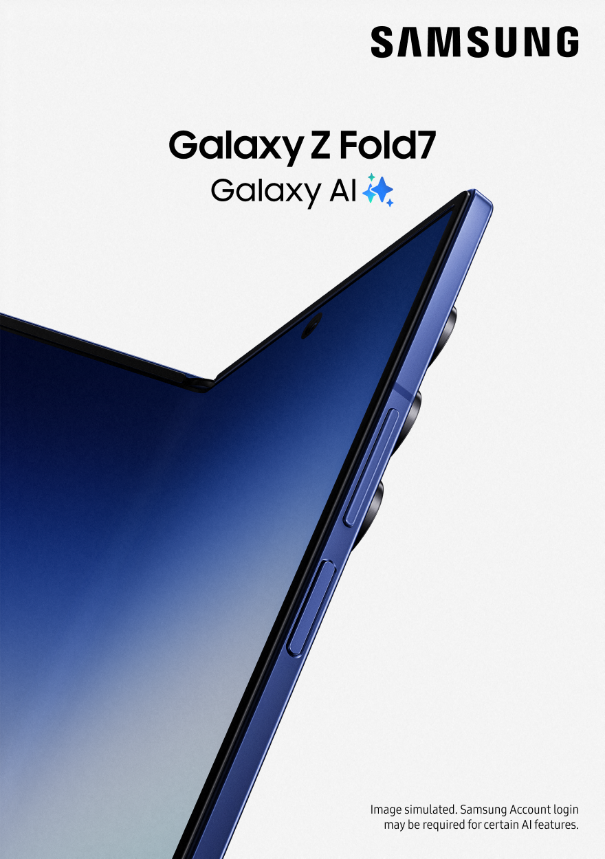Samsung Galaxy A36 5G