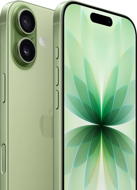 Featured Device