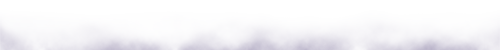 mist