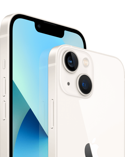 Galaxy S25