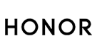 Honor