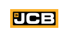 JCB