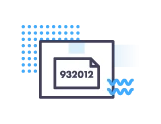 Price Icon